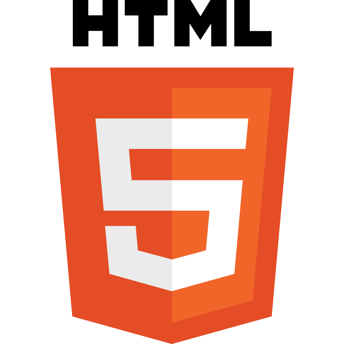 HTML/CSS